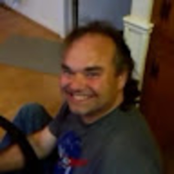 bryankelly252